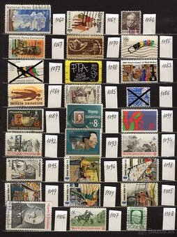 B  USA  (à 0,10 €)