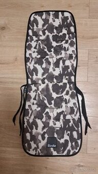 Elodie obojstranná podložka do kočíka