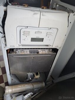 Protherm panter NEkondenzačný