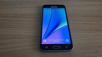 Samsung J3 SM-j320FN