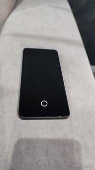 Xiaomi redmi note 13