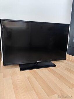 Televizor Samsung UE32EH4000