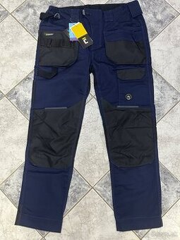 Cerva Dayboro pracovné nohavice