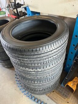 Letne pneu Toyo 225/55R19 99V