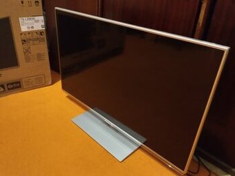 LCD televízor zn. Panasonic Viera TX-L39E6E