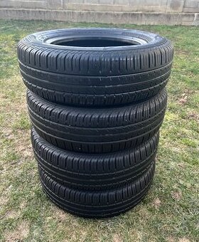 175/70 r14 letné PIRELLI 84T