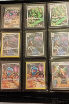 The Glory of Team Rocket Pokemon