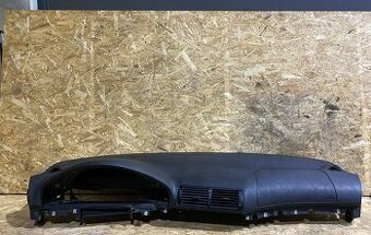 Bmw e39 palubna doska