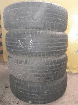 235/70r16