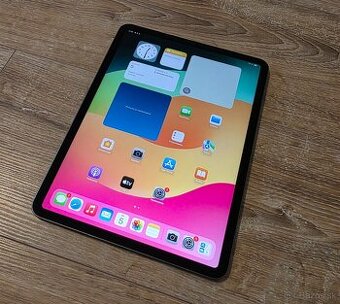 Apple iPad pro 11 2 gen 128gb