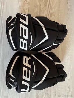 Hokejove rukavice 13