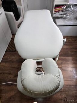 Predám masérsky stôl