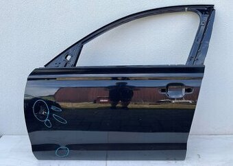 Audi A6 c7 2011- ľavé predné dvere