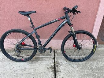 Horsky bicykel ST 540 27,5”