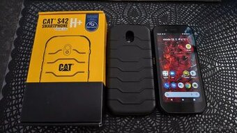 CAT S42