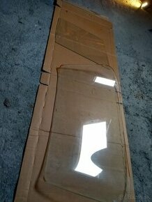 Diely pre škodu 110R