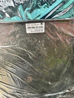 Predam Originálne koberceky Kodiaq