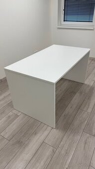 PREDÁM KANCELÁRSKY STÔL