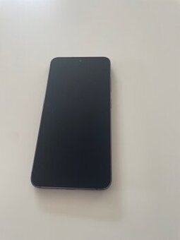 Perfektný Samsung Galaxy S 24