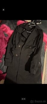 Kabatik dámsky velkost 40