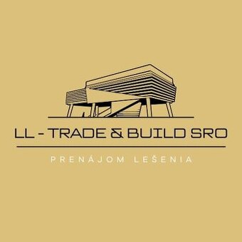 PRENÁJOM HLINÍKOVE POJAZDNE LEŠENIE KOŠICE ALUFIX