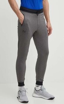 nohavice / tepláky Under Armour