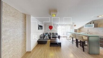 HĽADÁME 3 IZBOVÝ BYT V RUŽOMBERKU PONÚKNITE...