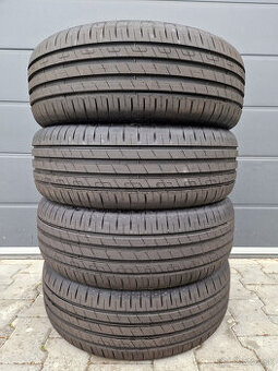 205/55 r17 letne pneumatiky R17 205 55 17 205/55/17 pneu