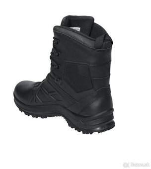 🥾GORE-TEX HAIX AirPower XR21