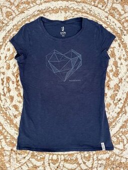 Zajo tričko dámske