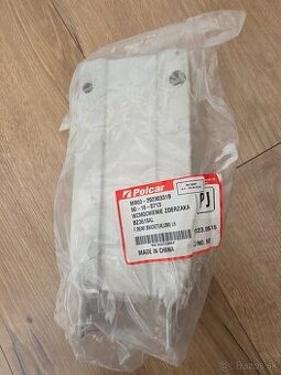 Výztuha nárazníka Mercedes-Benz W214