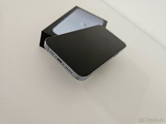 Apple iPhone 13 Pro 256GB