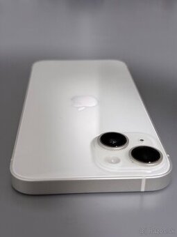 Predám Iphone 14 128GB