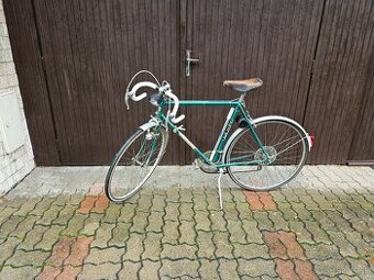 Predám bicykel Favorit Special.