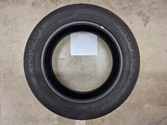 235/60R18 letné