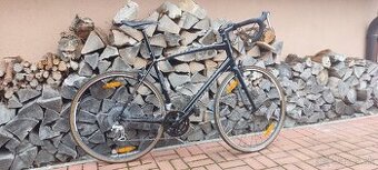 Specialized Allez
