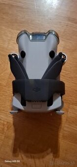 Dji mini 4 pro drone only