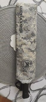 Mačeta Kizlyar Aligátor