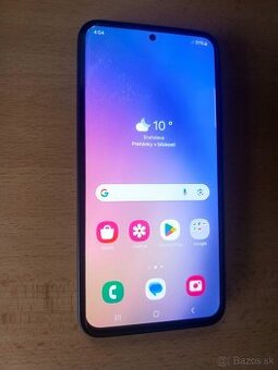 Samsung Galaxy a54 5g