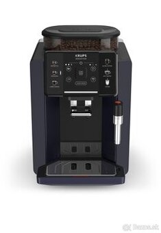 Kávovar KRUPS EA910B10 Sensation C50