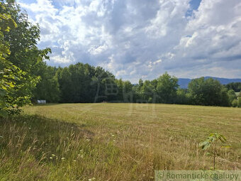 NOVINKA v predpredaji Výstavba domu /chalupy na kľúč v kr