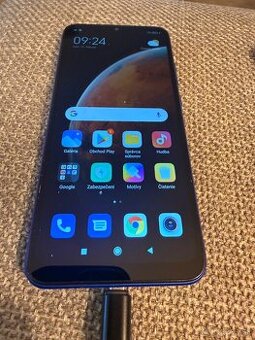 Redmi 9 NFC