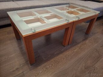 Konferenčné stolíky