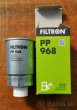 Palivový filter Filtron PP968 - 1