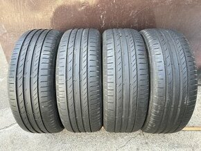 205/50 R17 Continental contisportcontact 5