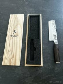 Predán nôž KAI Shun Premier