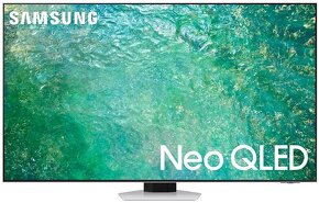 Samsung Neo Qled QE55QN85C