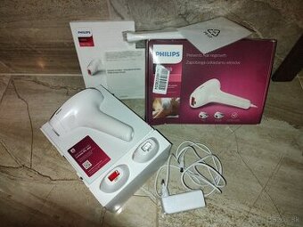 Lumea SC1998