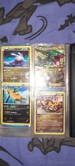 Pokemón - 1