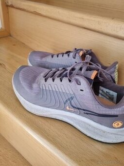Nike Pegasus 38
